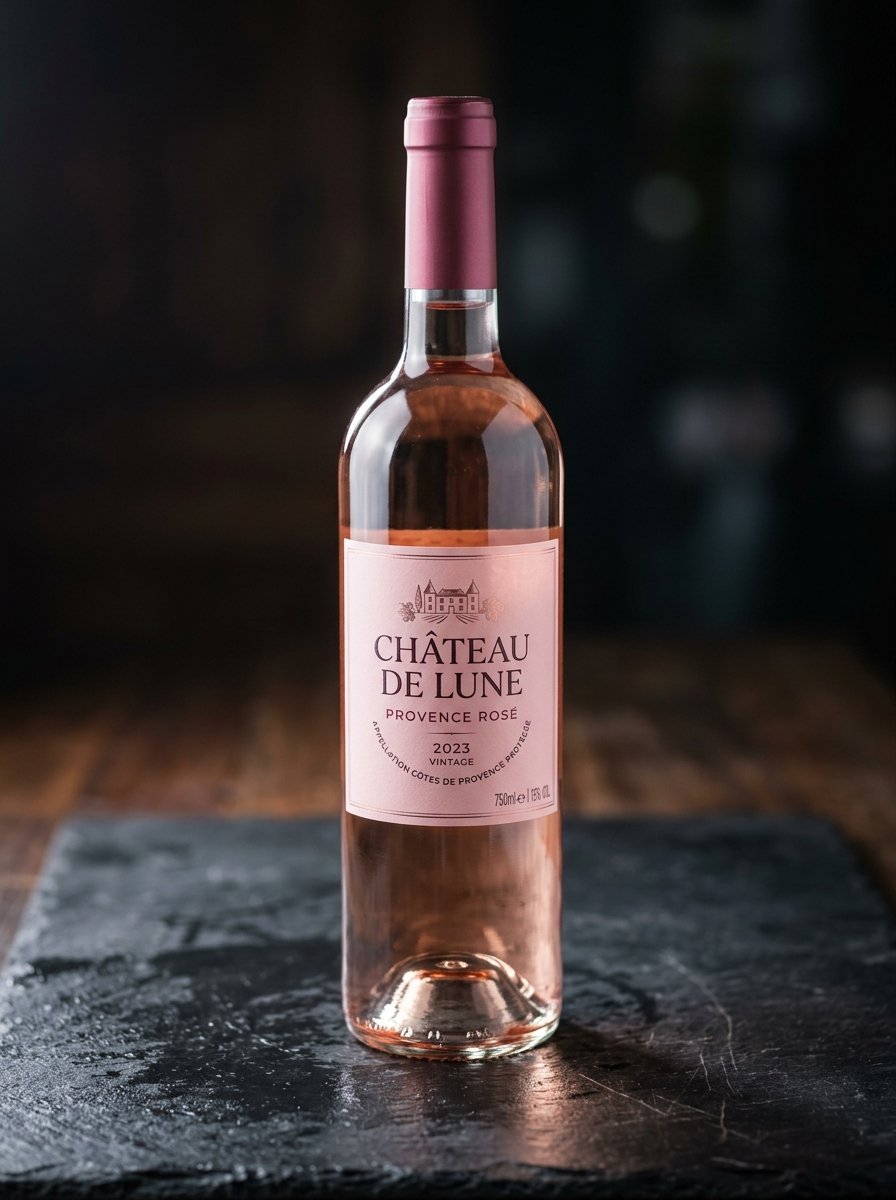 Sula Brut Tropical Rosé